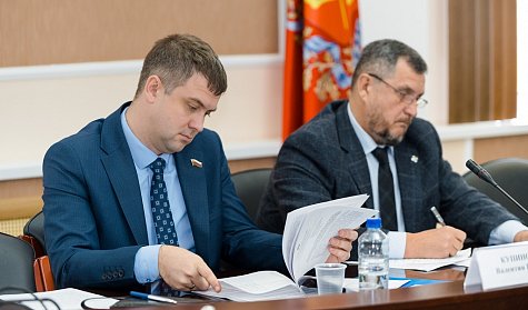 Пострадавшие дольщики получат денежную выплату